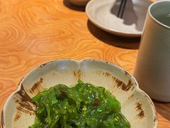 -Tuna maki寿司(园区永旺店)