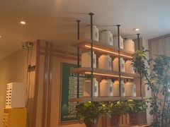 -艾柏堂·经络·艾灸调理(中天健店)