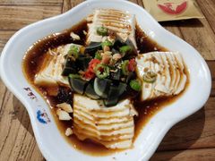 -北疆饭店(金狮广场店)