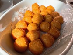 -惠丰堂饭庄·烤鸭·京味菜(万泉庄 苏州桥店)