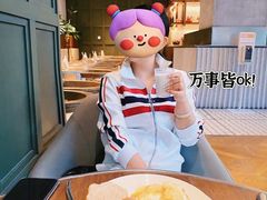 -乐班 Le'ban(凯德新地城店)