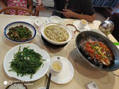 -湘裕楼(大观南路总店)