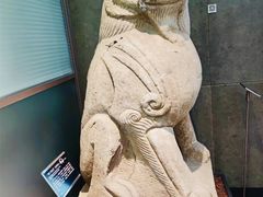 -北京石刻艺术博物馆(五塔寺)
