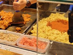 -周小亮丁家坡洋芋(全国总店)