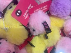 -K22.酸奶草莓(烟台芝罘店)