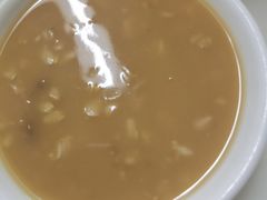 -阿水土鸡(远光店)