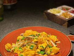 -荣记火锅(青悦城店)