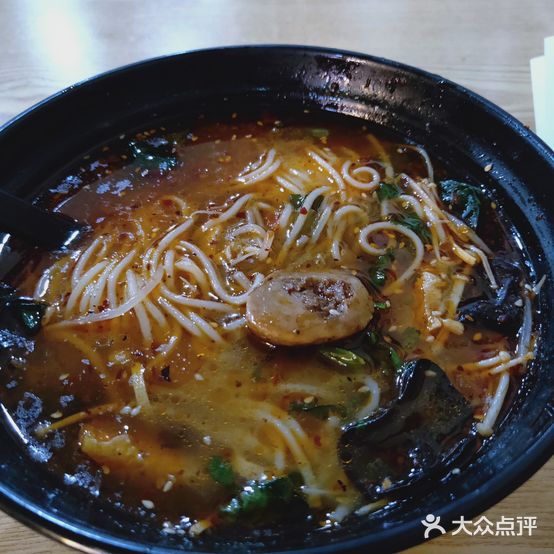 乐客汉堡(世纪城店)