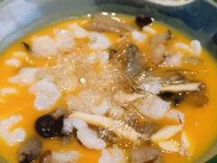 -一麦·龙岛(上海青浦店)