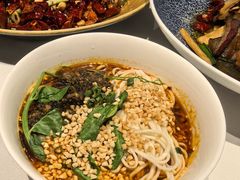 -贡宴盐帮菜自贡驻京联络处餐厅
