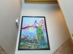 -英兰朝族饭店·英兰锅包肉(佳园路店)