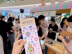 -北京清河万象汇
