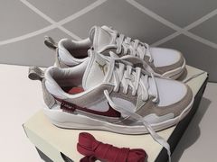 -宝山日月光中心