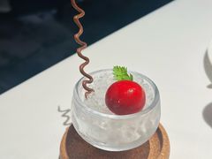 -王品牛排(珠海富华里店)