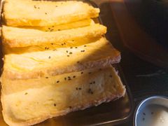 -范儿·嫂子烤肉·精致炭火烤肉(长治路店)