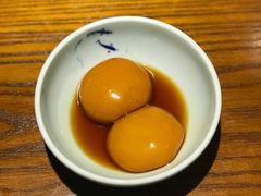 -湘爵士(王府井百货黄兴中路店)