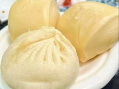 -瑞丰园庭院餐厅·白族传统家常菜