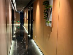 -汉仁宫·古法按摩·足道·SPA(沙井店)