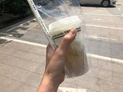 -卡旺卡(淮北鼎盛国际店)