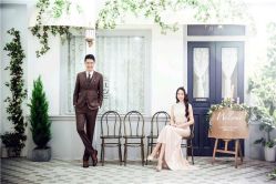 -韩国艺匠ARTIZ STUDIO(博览中心店)