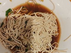 -留芳·文旅古月楼(老街店)