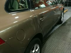 -XPEL（大望路超级旗舰店）(国贸店)