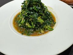 -艳阳天民俗村(公园路店)