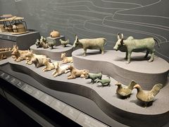 -广西壮族自治区博物馆