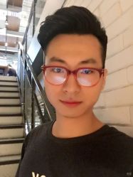 -形象革命造型·护肤Hair Studio