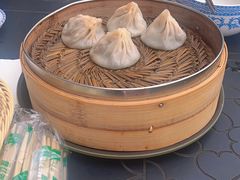 -笑来喜馄饨小笼工坊店(湖滨街店)