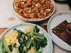 -小吊梨汤·北京菜·烤鸭(清河万象汇店)