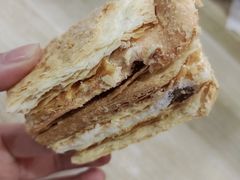 -闻酥园(青羊区文殊坊店)
