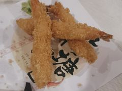 -金狮麟·新豫菜(金码大厦店)