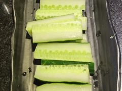 -尚合里潮汕牛肉火锅(海沧店)