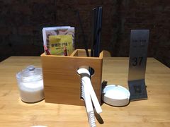 -食膳公园包子铺(烈士公园店)