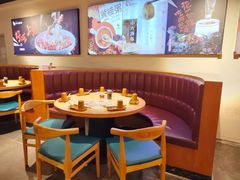 -小六汤包砂煲菜(文景路店)