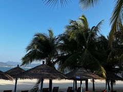 -三亚西岛海洋文化旅游区