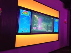 -星聚会KTV(南翔印象城MEGA店)
