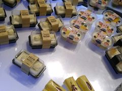 -TOUCH泰奇(金桥长岛路店)