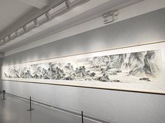 -大连美术馆