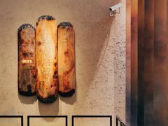 -上海崧泽遗址博物馆