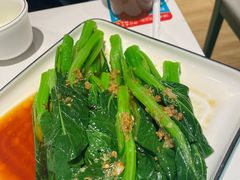 -澄鹅潮汕菜(深圳龙华天虹购物中心店)