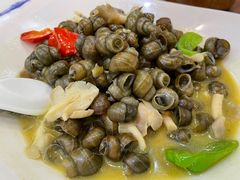 -西新饭店(城中店)