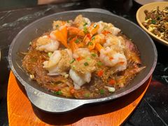-廖川菜(太阳宫店)