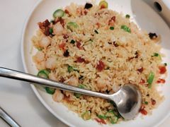 -顺味凤城·顺德菜专门店(九六广场店)