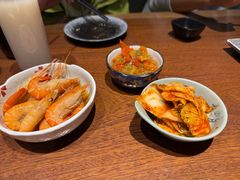 -九井澤精致料理(金茂店)