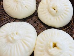 -九炉分座(个园店)