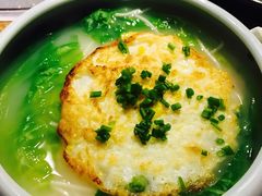 -三人行骨头王火锅(长寿店)