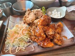-乐园夜市场(五道口王庄路店)