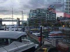 景观位-品味长安